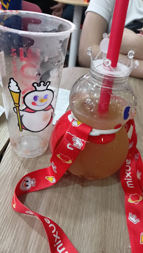 433, เมืองพัทยา อำเภอบางละมุง ชลบุรี 20150