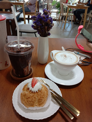 CRPR+WRH ถนน ประชาสโมสร ตำบลในเมือง อำเภอเมืองขอนแก่น ขอนแก่น 40000