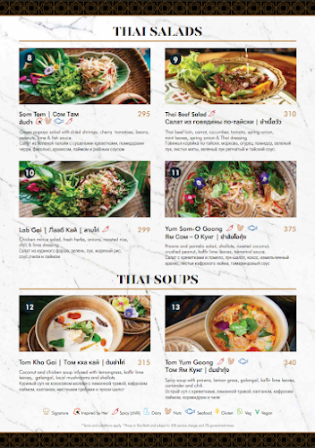 Opinii despre Portosino Restaurant & Rooftop Bar în อำเภอเมืองภูเก็ต - การบริการอาหารและที่พัก