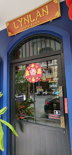 14 ถนน ละม้ายสงเคราะห์ ตำบล หาดใหญ่ อำเภอหาดใหญ่ สงขลา 90110