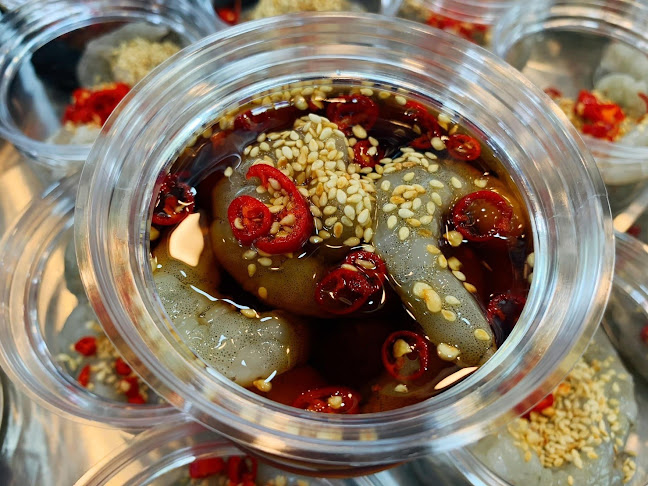 121/5 อำเภอปากเกร็ด นนทบุรี 11120