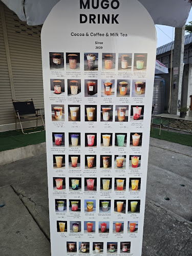 95/58 หมู่10 อาคารพาณิชย์ตึกมิลราเคิล วัดไทร์ย ร้าน NOT BAR เมือง นครสวรรค์ 60000