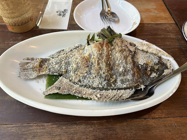 101 ถ. แจ้งสนิท ตำบล ในเมือง อำเภอเมืองอุบลราชธานี อุบลราชธานี 34000