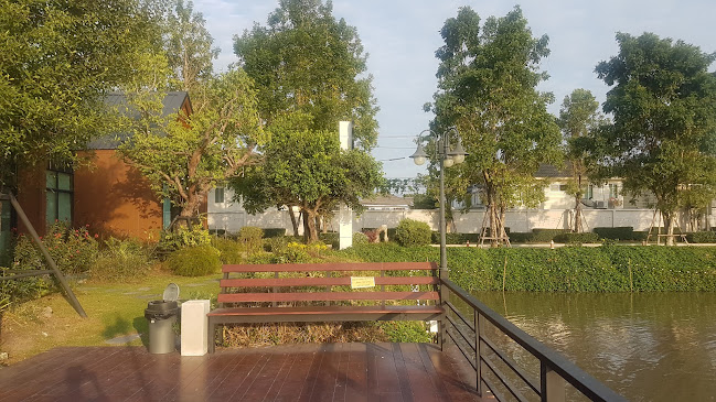 Comentarii opinii despre Robot's coffee