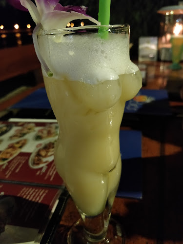 นิกิต้า - Phuket