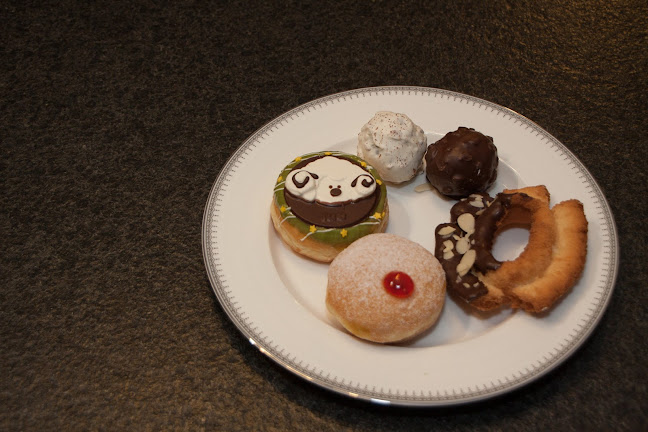 1242/2 ถ. มิตรภาพ ตำบลในเมือง อำเภอเมืองนครราชสีมา นครราชสีมา 30000