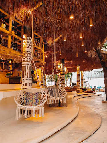 Soi Najomtien 10 Najomtien, อำเภอสัตหีบ ชลบุรี 20250