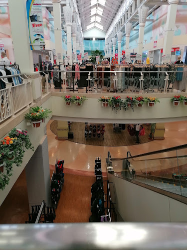 Opinii despre เอาท์เล็ทมอลล์ พัทยา în อำเภอบางละมุง - การบริการอาหารและที่พัก