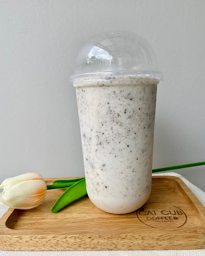 หมู่บ้านพิศาล โครงการบางโฉลง 2 1 ซ.2 ตำบลบางโฉลง อำเภอบางพลี สมุทรปราการ 10540