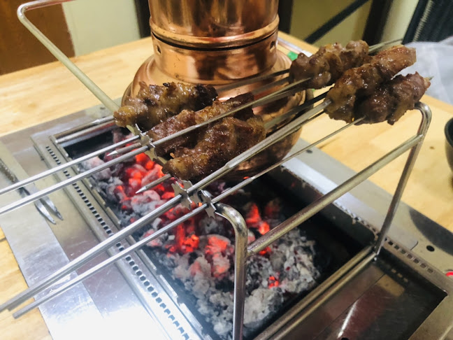 78 63 หมู่ 9 ซอย พัทยาเหนือ 7 หนองปรือ อำเภอบางละมุง ชลบุรี 20150