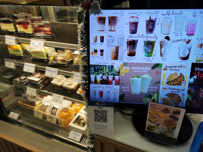 R3C9+545 ตำบลสระแก้ว อำเภอเมืองสระแก้ว สระแก้ว 27000