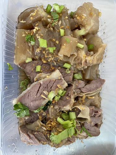 109/126 หมู่ 6 อำเภอเกาะสมุย สุราษฎร์ธานี 84320