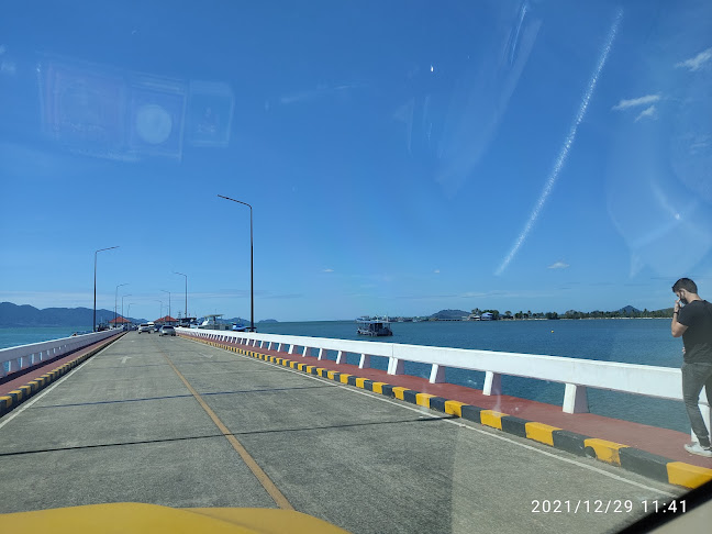 179, 128 ตำบล นาเกลือ เมืองพัทยา อำเภอบางละมุง ชลบุรี 20150