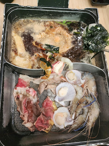 Opinii despre ร้านบุษบาปลาย่าง în อำเภอหาดใหญ่ - การบริการอาหารและที่พัก