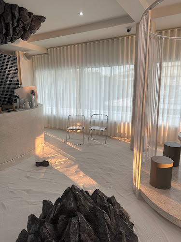 Opinii despre Brouke în อำเภอบางละมุง - การบริการอาหารและที่พัก