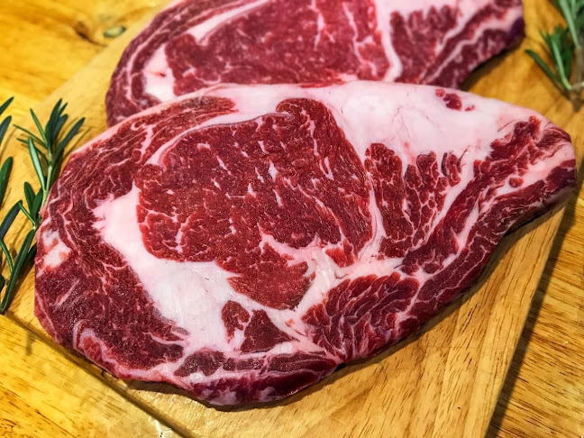 ปาก ซอย เนินพลับหวาน เมืองพัทยา อำเภอบางละมุง ชลบุรี 20150