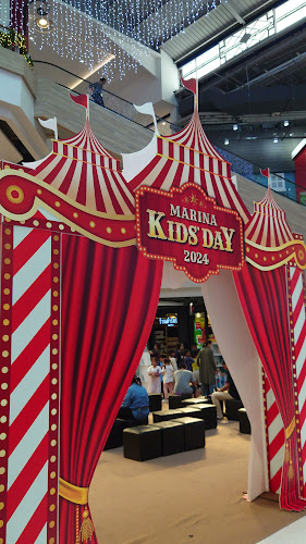 มิสเตอร์โดนัท