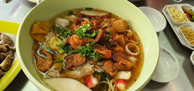 840, 14 ถ. สุขุมวิท ตำบลเชิงเนิน อำเภอเมืองระยอง ระยอง 21000