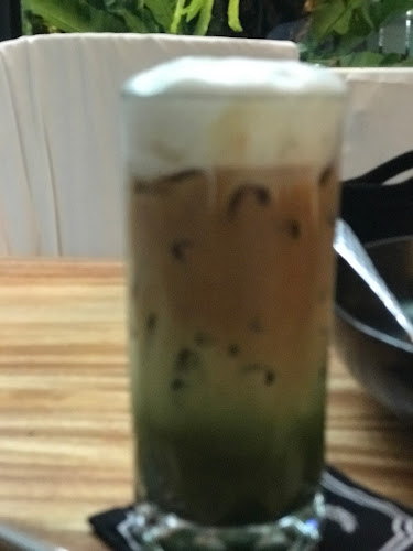 S Cafe & Bistro - อำเภอเมืองนครสวรรค์