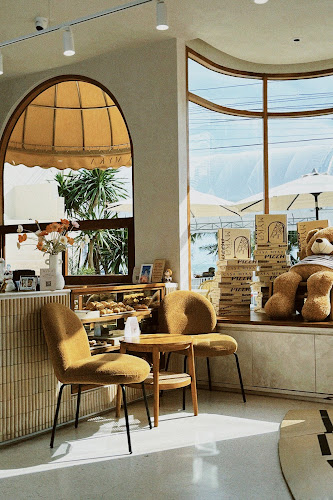 CASA MYKA (คาซ่ามิก้า) - อำเภอบางละมุง