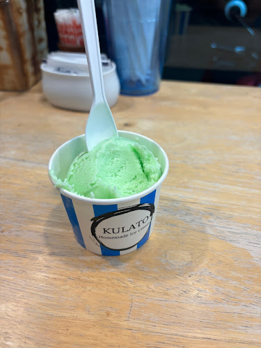 Q8FC+2V4 4030 ตำบล ราไวย์ อำเภอเมืองภูเก็ต ภูเก็ต