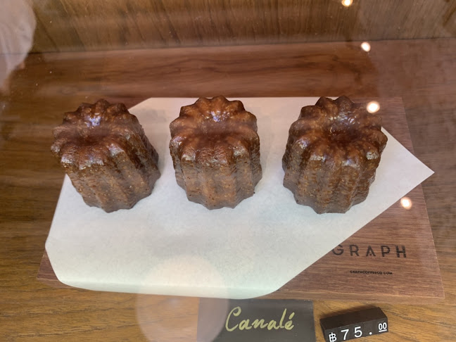 Comentarii opinii despre GRAPH Phuket