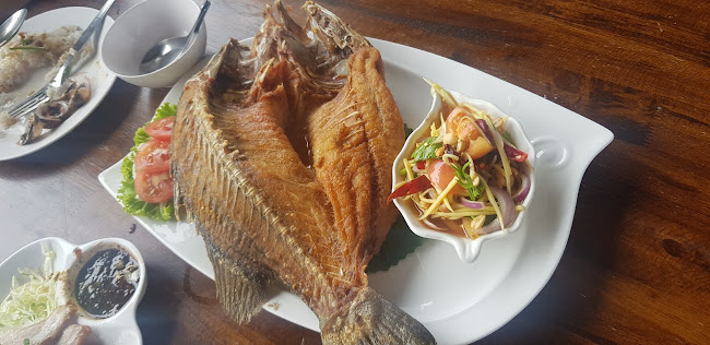 XMWF+FG8 Unnamed Road ตำบล บึงยี่โถ อำเภอธัญบุรี ปทุมธานี 12130