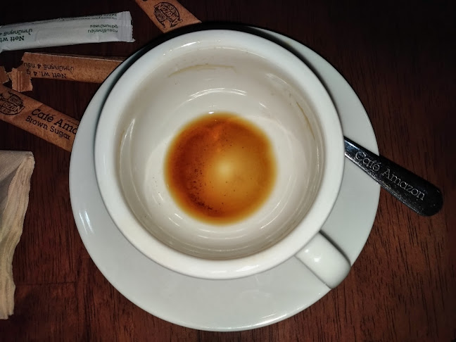 5HRV+PP5 264 ถนน ทะเลหลวง ตำบลบ่อยาง อำเภอเมืองสงขลา สงขลา 90000