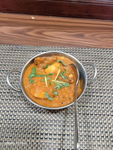 Opinii despre Curry Delight Phuket în อำเภอเมืองภูเก็ต - การบริการอาหารและที่พัก