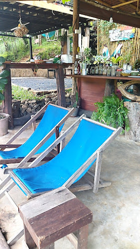 Opinii despre MountainBike coffee by Beach boy în อำเภอเมืองภูเก็ต - การบริการอาหารและที่พัก