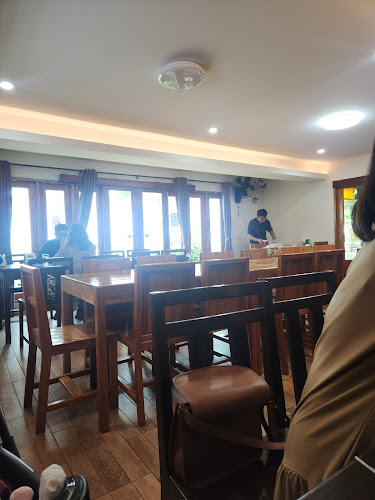 Comentarii opinii despre ร้านอาหารสนแก้ว ซีฟู๊ด