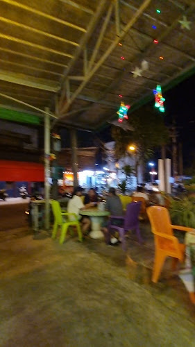 Opinii despre ร้านกาน้ำ în อำเภอหาดใหญ่ - การบริการอาหารและที่พัก