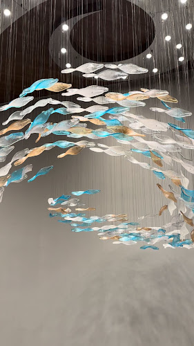 32 Cherngtalay, ตำบลเชิงทะเล อำเภอถลาง ภูเก็ต 83110