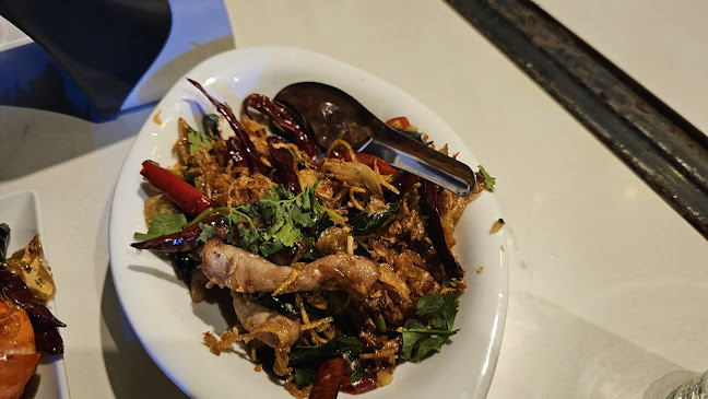 11/4 หมู่ที่ 1 เมืองพัทยา อำเภอบางละมุง ชลบุรี 20150