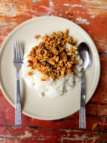 อาคารศูนย์คอมพิวเตอร์(computer centre), ติดกับ เซเวนอิเล ฟเว่น ตำบลลำพยา เมือง นครปฐม 73000