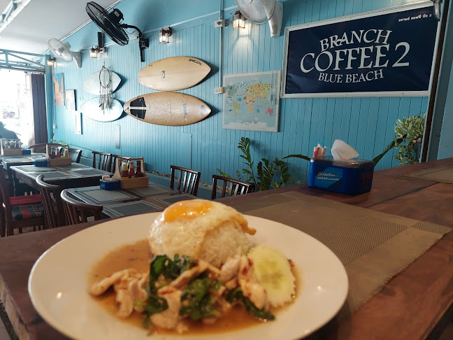 108/4 Moo 12 (Casa Jomtien Condo) Jomtien Beach Road Nongprue, อำเภอบางละมุง ชลบุรี 20150