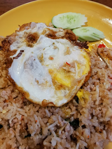 Opinii despre ร้านอาหารสโนว์ไวท์นครปฐม în อำเภอเมืองนครปฐม - การบริการอาหารและที่พัก