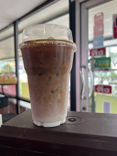 กาแฟดอยช้าง