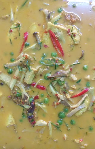 150 5 ท่าวังทอง อำเภอเมือง พะเยา 56000