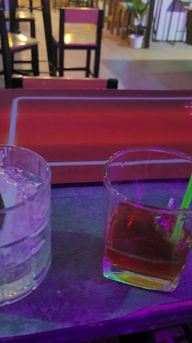 YAYA Chili bar - อำเภอกะทู้