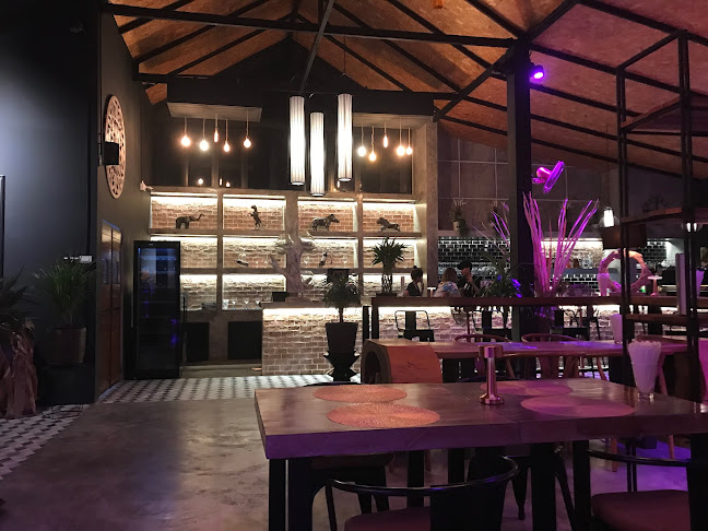 129/37 ตำบล บ่อผุด สุราษฎร์ธานี 84320