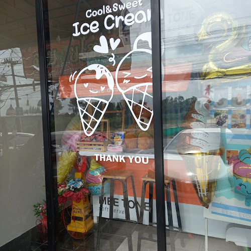 79/3 ถ. เก้ากิโล สุรศักดิ์ อำเภอศรีราชา ชลบุรี 20110