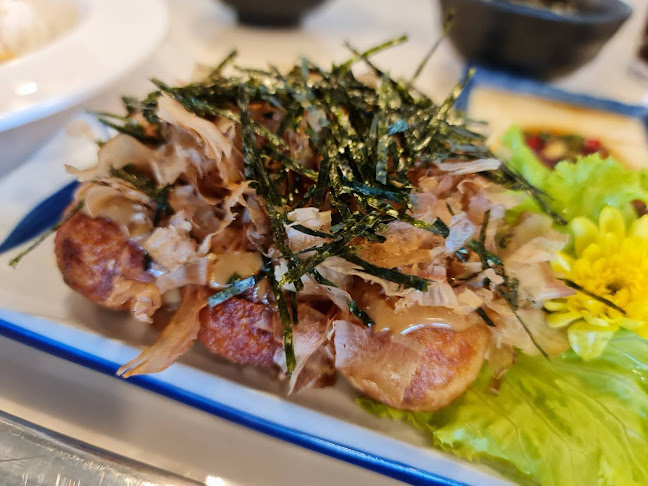 Panda Shabu แพนด้า ชาบู