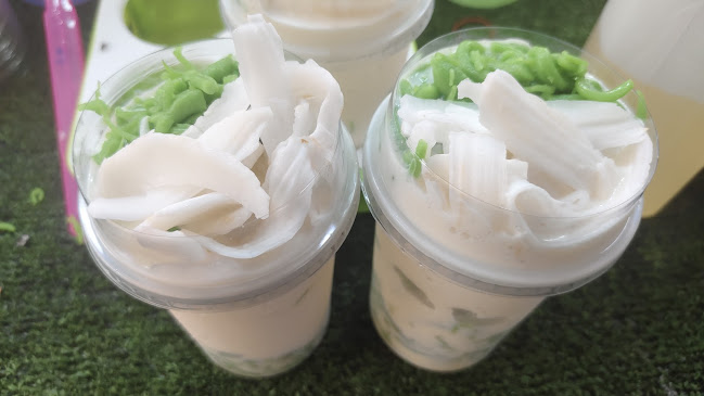 55 ถ. จรดวิถีถ่อง ตำบล ธานี อำเภอเมืองสุโขทัย สุโขทัย 64000