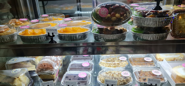 VCWH+RWJ ตำบล บางรักพัฒนา อำเภอบางบัวทอง นนทบุรี 11110