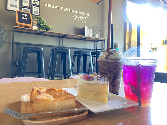 200 ถนน สุขาภิบาล ต.วัดใหม่ อ.เมือง จันทบุรี 22000