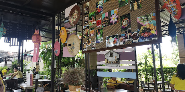 139/4 หมู่ 1 ตำบล เกาะเกร็ด อำเภอปากเกร็ด นนทบุรี 11120