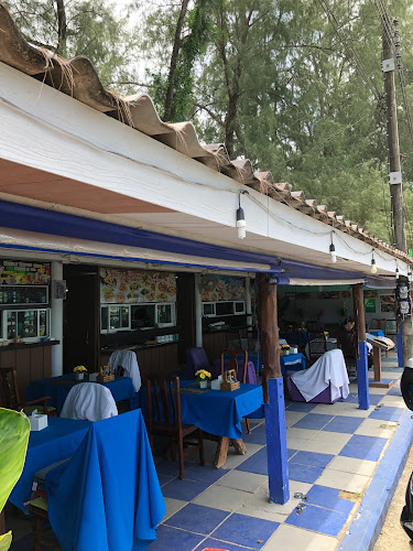 Q899+Q88 ถนน วิเศษ ตำบล ราไวย์ อำเภอเมืองภูเก็ต ภูเก็ต