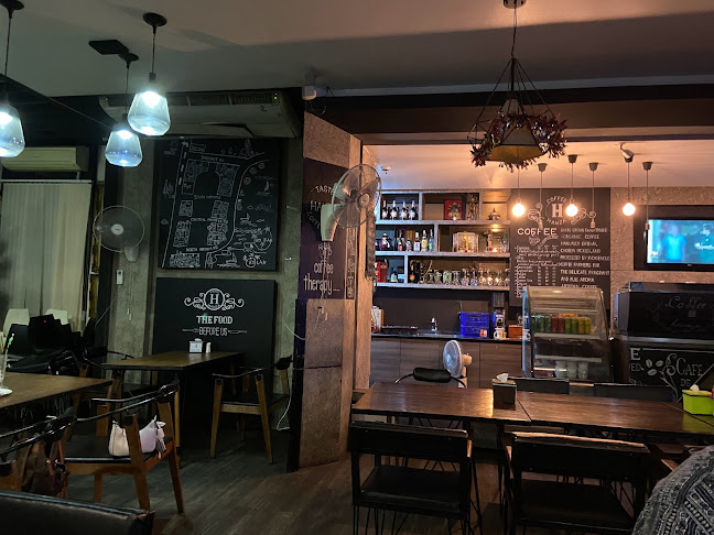 หมู่ที่ 11 32/43 ถ. สุขุมวิท อำเภอบางละมุง ชลบุรี 20150