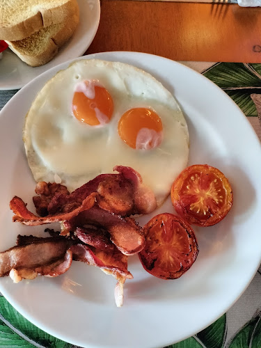 Opinii despre Tiew Pai Deng în อำเภอบางละมุง - การบริการอาหารและที่พัก